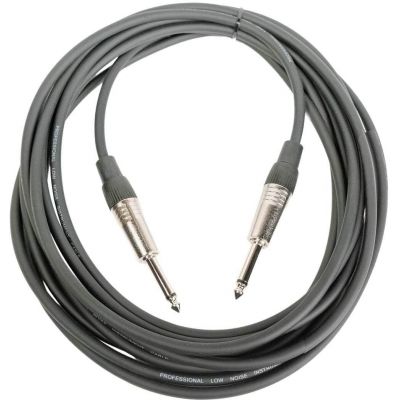 OQAN QABLP JM - 5 - JM CABLE JACK-JACK