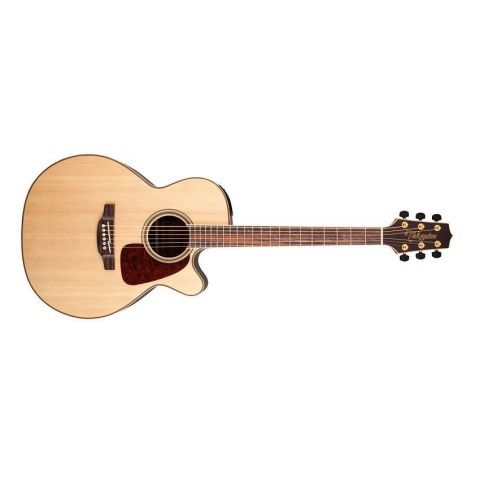 Takamine Gn93Ce-Nat