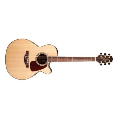 Takamine Gn93Ce-Nat