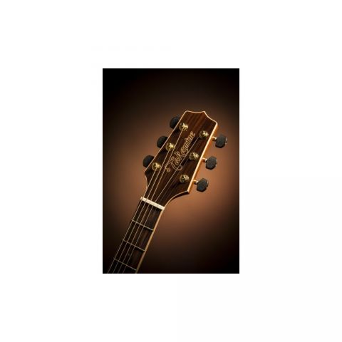 Takamine Gn93Ce-Nat