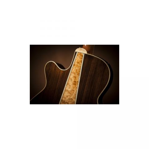 Takamine Gn93Ce-Nat