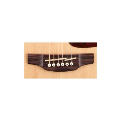 Takamine Gn93Ce-Nat