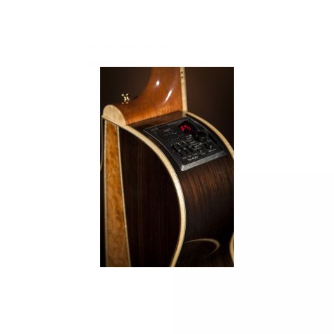 Takamine Gn93Ce-Nat