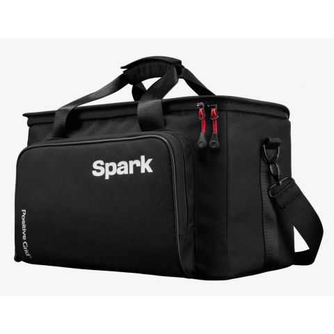 Positive Grid Spark Handbag Funda Transporte