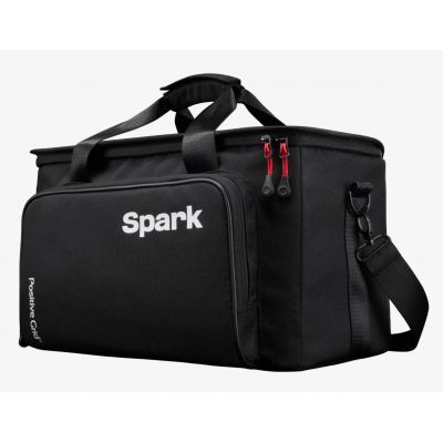 Positive Grid Spark Handbag Funda Transporte