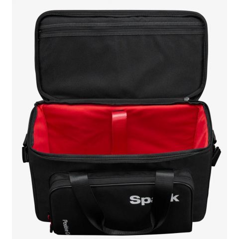 Positive Grid Spark Handbag Funda Transporte