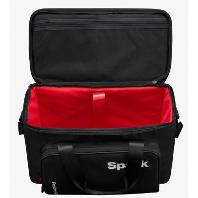 Positive Grid Spark Handbag Funda Transporte