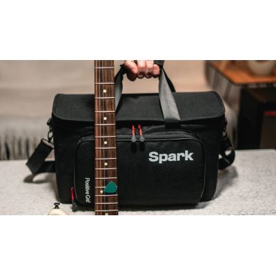 Positive Grid Spark Handbag Funda Transporte