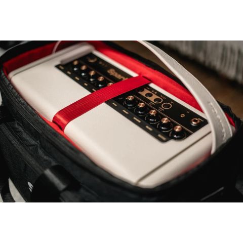 Positive Grid Spark Handbag Funda Transporte