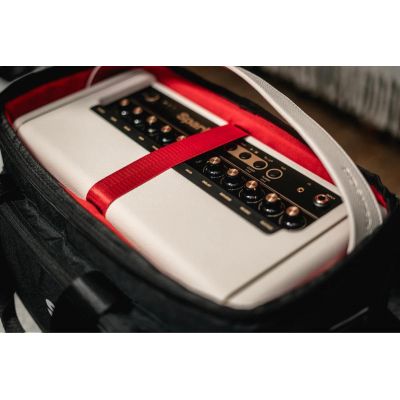 Positive Grid Spark Handbag Funda Transporte
