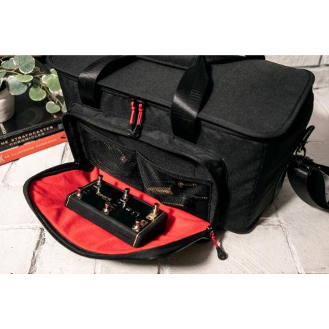 Positive Grid Spark Handbag Funda Transporte