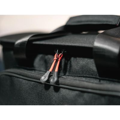 Positive Grid Spark Handbag Funda Transporte