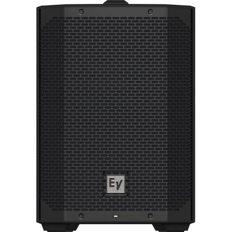 Electro Voice Everse 8-Bk Altavoz