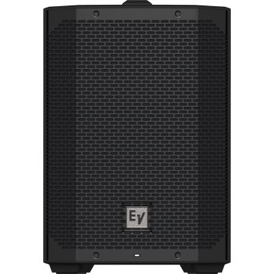 Electro Voice Everse 8-Bk Altavoz