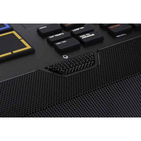 Akai MPCLive 3 Controlador MiDi Autónomo