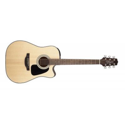 Takamine GD30CENAT Guitarra Electro Acustica