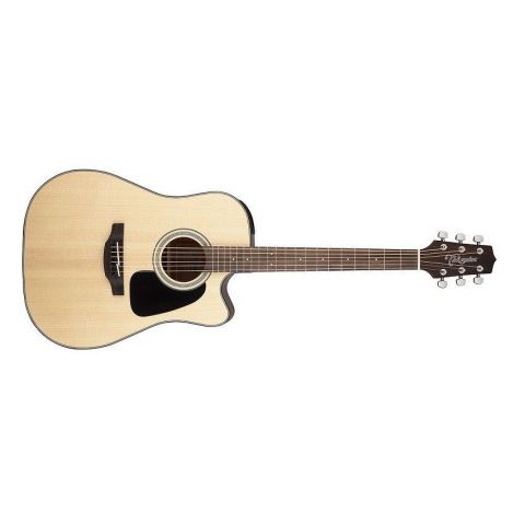 Takamine GD30CENAT Guitarra Electro Acustica