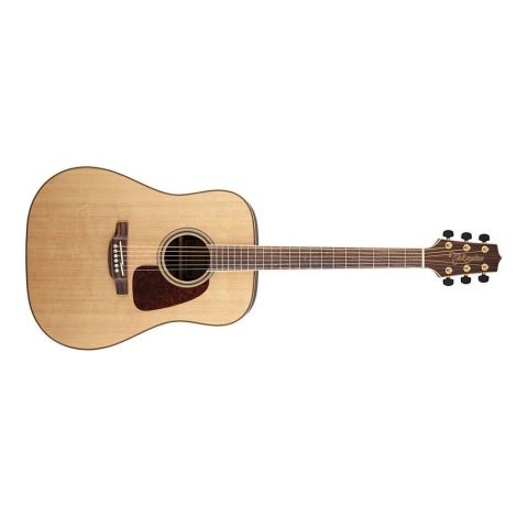 Takamine GY93  NEW YORKER - NATURAL