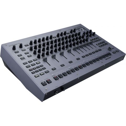 Roland TR-1000 Rhythm Creator Caja de Ritmos