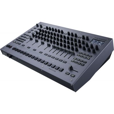 Roland TR-1000 Rhythm Creator Caja de Ritmos