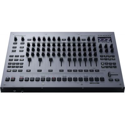 Roland TR-1000 Rhythm Creator Caja de Ritmos