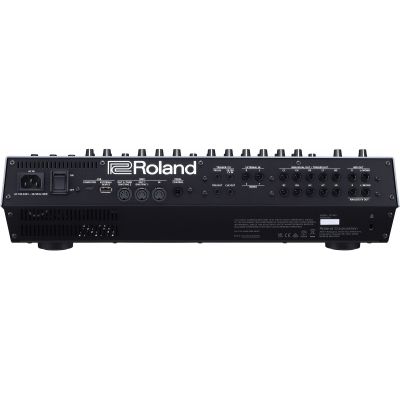 Roland TR-1000 Rhythm Creator Caja de Ritmos