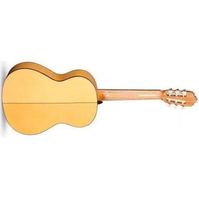 Alhambra 50F Edición Especial Flamenca 2