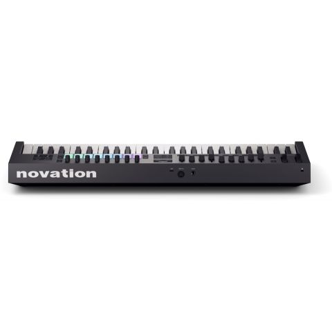 Novation Launchkey 49 Mk4