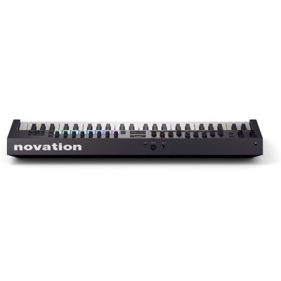 Novation Launchkey 49 Mk4