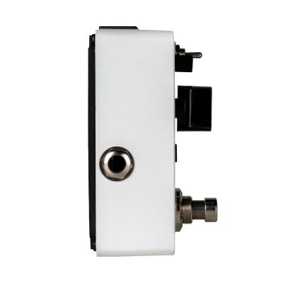 Mooer Micro Looper II