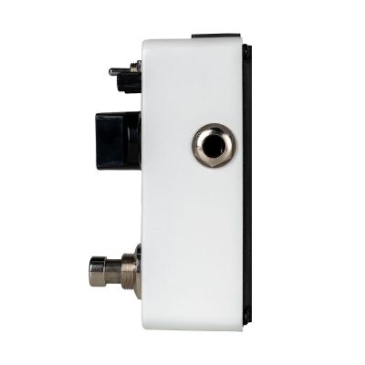 Mooer Micro Looper II