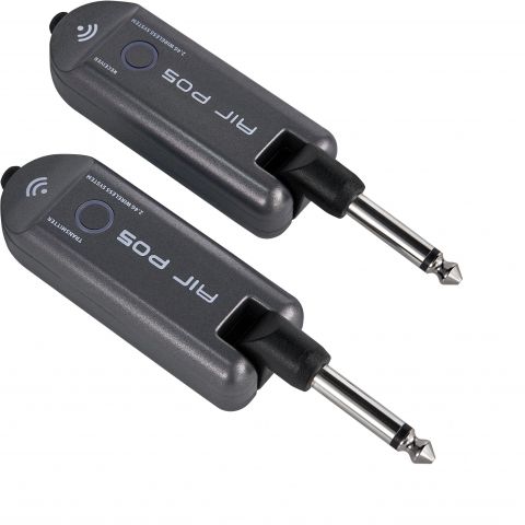 Mooer Air P05 Wireless System