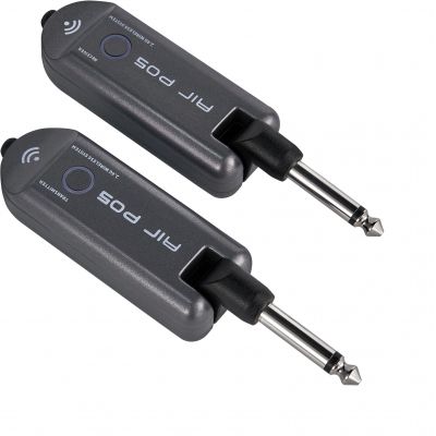 Mooer Air P05 Wireless System