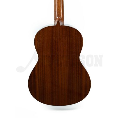 Jose Torres JTC-5 SB