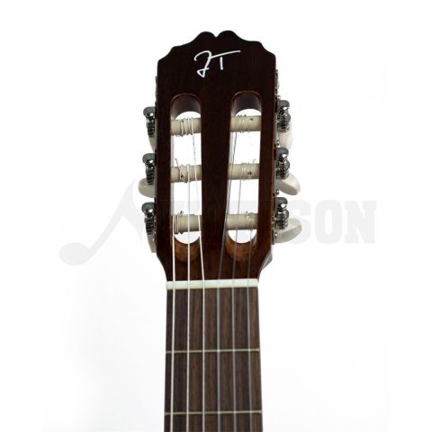 Jose Torres JTC-5 SB