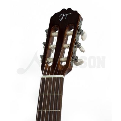 Jose Torres JTC-5 SB