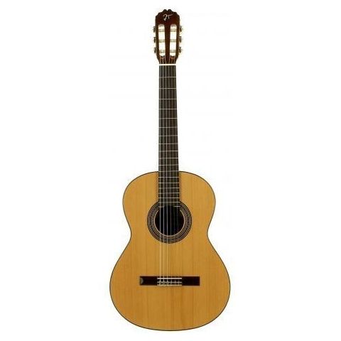 Jose Torres JTC-20 Clásica
