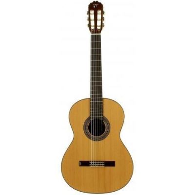 Jose Torres JTC-20 Clásica