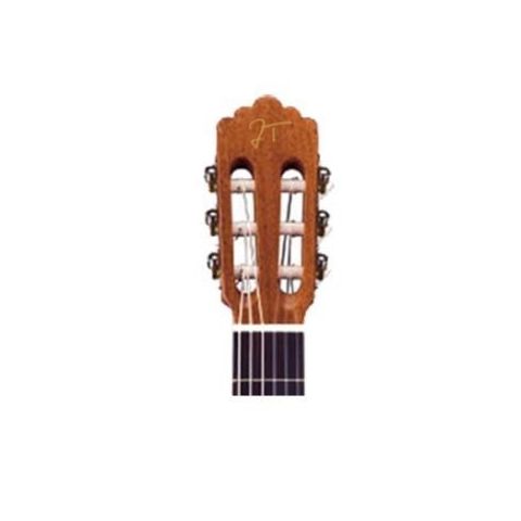 Jose Torres JTC-20 Clásica