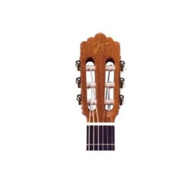 Jose Torres JTC-20 Clásica