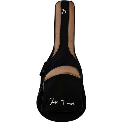 Jose Torres JTB-10