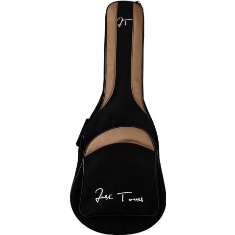 Jose Torres JTB-10