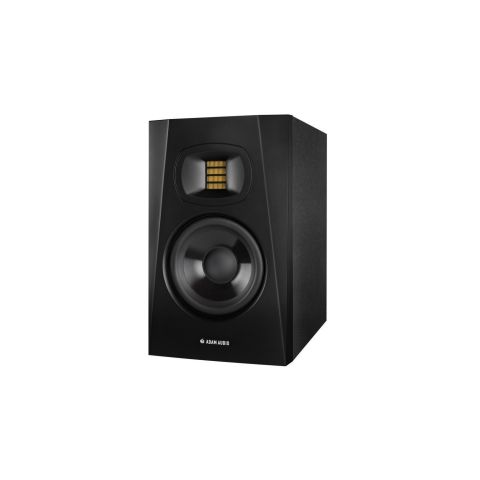 ADAM T5V MONITOR DE ESTUDIO ACTIVO 