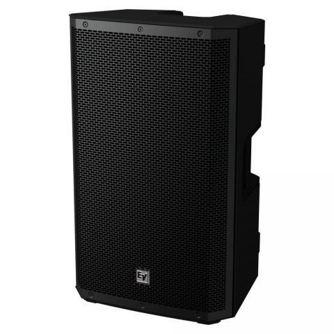 Electro Voice ZLX-12P-G2 Altavoz Autoamplificado