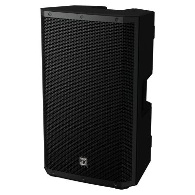 Electro Voice ZLX-12P-G2 Altavoz Autoamplificado
