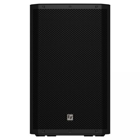 Electro Voice ZLX-12P-G2 Altavoz Autoamplificado
