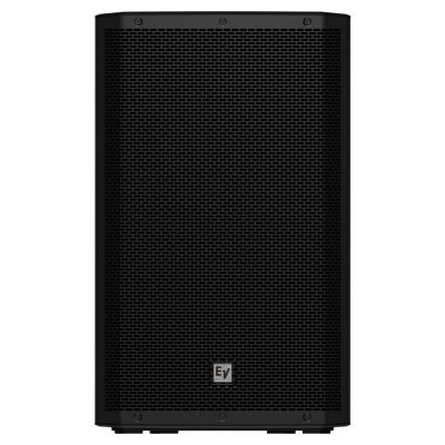Electro Voice ZLX-12P-G2 Altavoz Autoamplificado