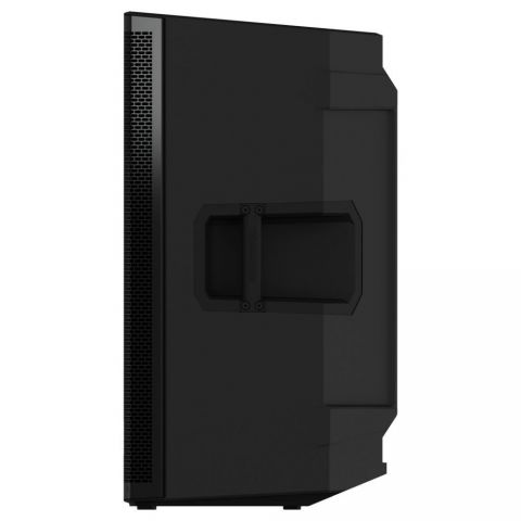 Electro Voice ZLX-12P-G2 Altavoz Autoamplificado