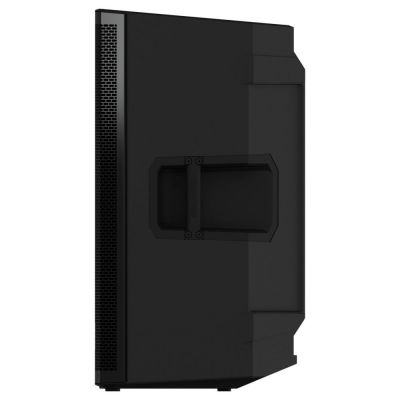 Electro Voice ZLX-12P-G2 Altavoz Autoamplificado