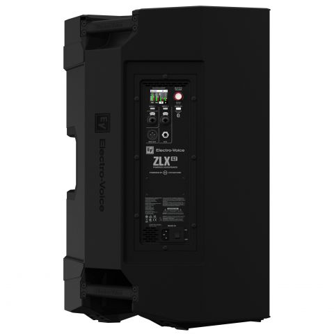 Electro Voice ZLX-12P-G2 Altavoz Autoamplificado